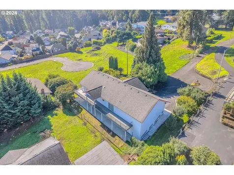 255 M Street Columbia City OR 97018