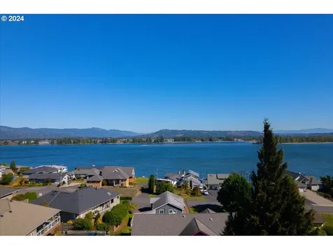 255 M Street Columbia City OR 97018