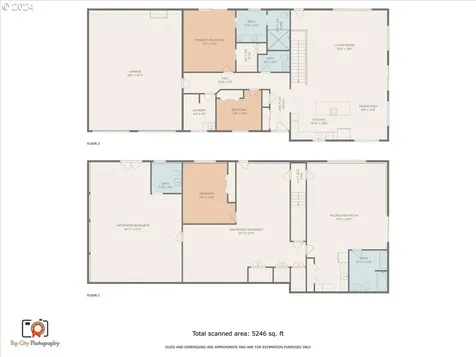 255 M Street Columbia City OR 97018