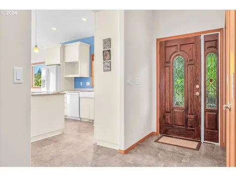 255 M Street Columbia City OR 97018