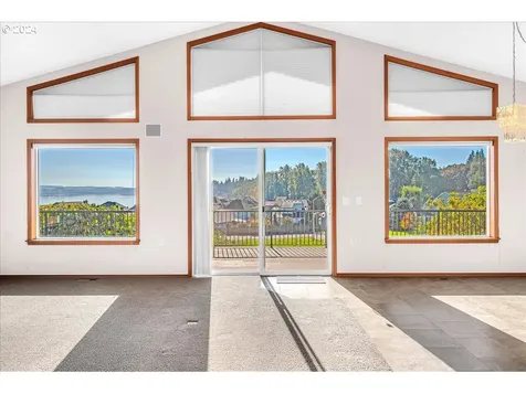 255 M Street Columbia City OR 97018