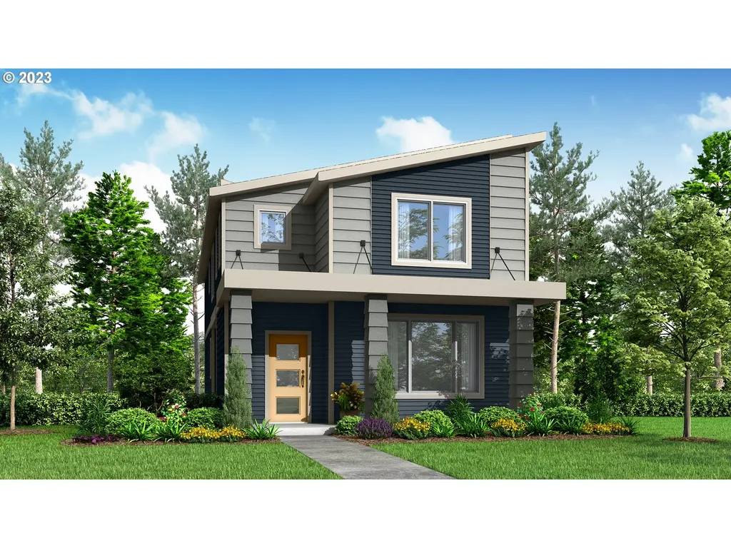 3905 Se 85th Avenue Hillsboro OR 97123