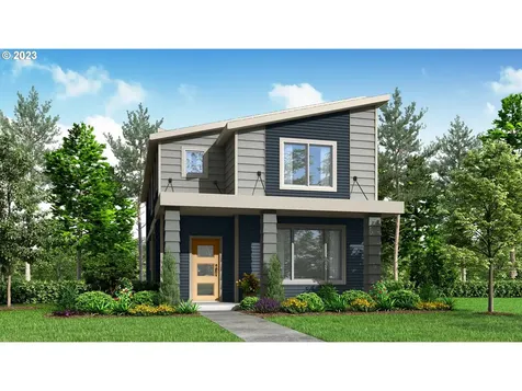3905 Se 85th Avenue Hillsboro OR 97123