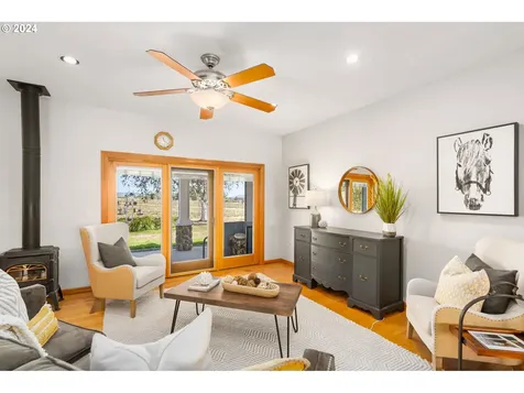 19015 Riverwood Road Dundee OR 97115