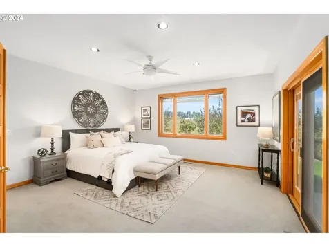19015 Riverwood Road Dundee OR 97115