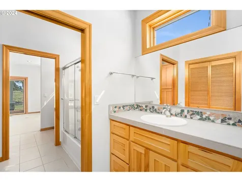 19015 Riverwood Road Dundee OR 97115