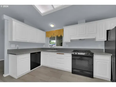 5278 Glenn Ellen Drive Eugene OR 97402