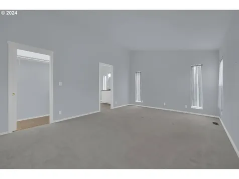 5278 Glenn Ellen Drive Eugene OR 97402