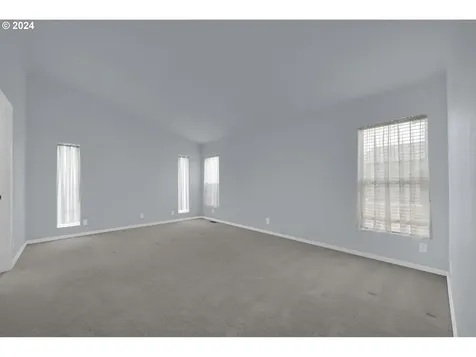 5278 Glenn Ellen Drive Eugene OR 97402