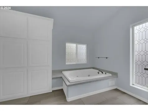 5278 Glenn Ellen Drive Eugene OR 97402