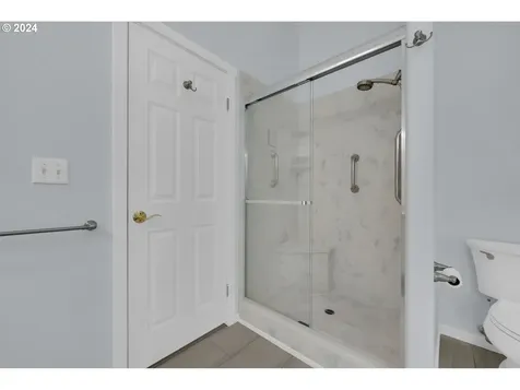 5278 Glenn Ellen Drive Eugene OR 97402