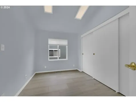 5278 Glenn Ellen Drive Eugene OR 97402