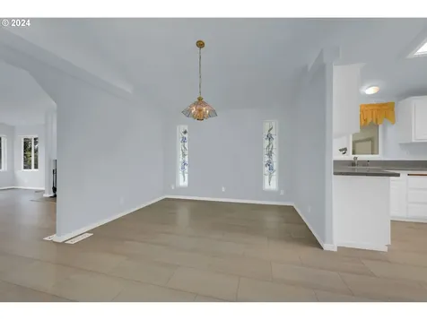 5278 Glenn Ellen Drive Eugene OR 97402