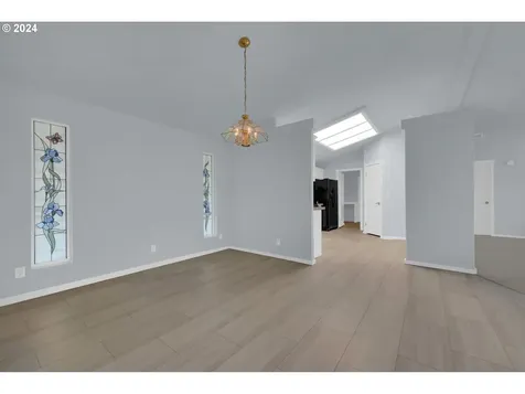 5278 Glenn Ellen Drive Eugene OR 97402