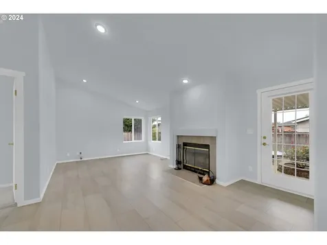 5278 Glenn Ellen Drive Eugene OR 97402