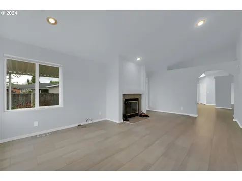 5278 Glenn Ellen Drive Eugene OR 97402
