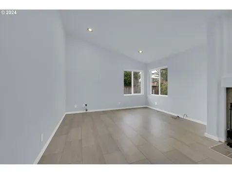 5278 Glenn Ellen Drive Eugene OR 97402