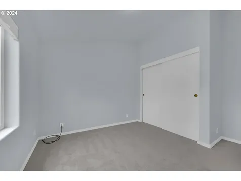 5278 Glenn Ellen Drive Eugene OR 97402