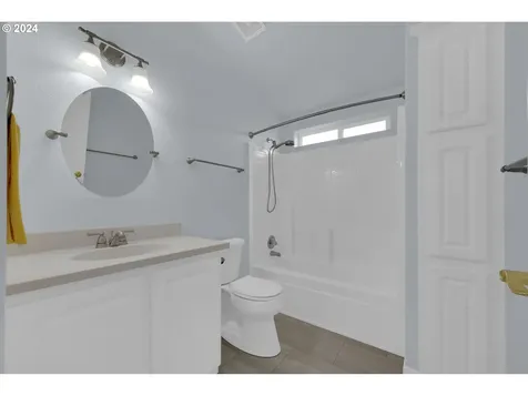 5278 Glenn Ellen Drive Eugene OR 97402
