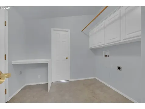 5278 Glenn Ellen Drive Eugene OR 97402