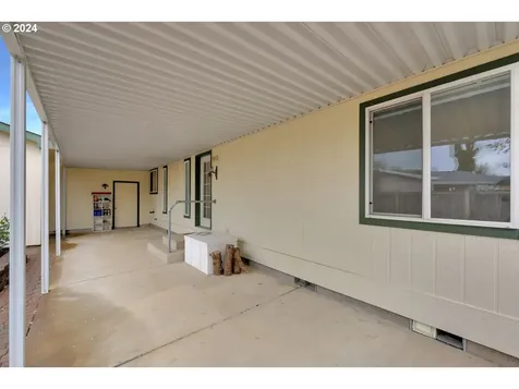 5278 Glenn Ellen Drive Eugene OR 97402