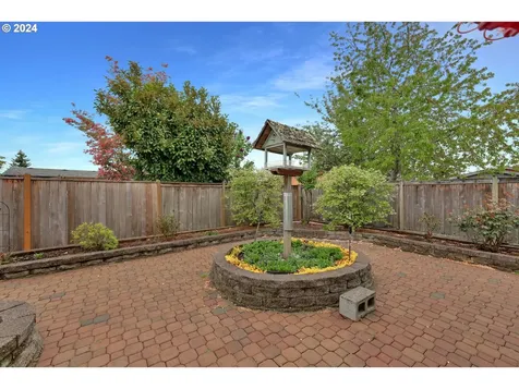 5278 Glenn Ellen Drive Eugene OR 97402