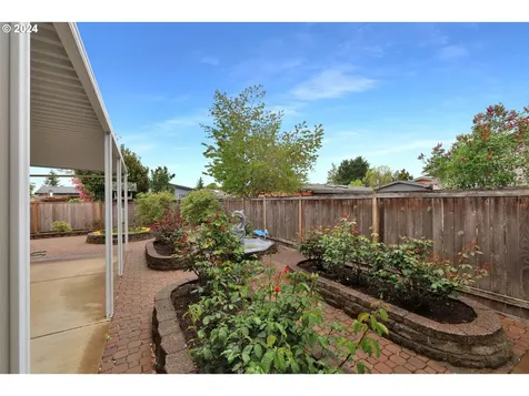5278 Glenn Ellen Drive Eugene OR 97402