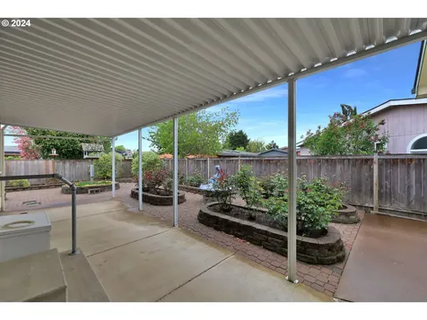 5278 Glenn Ellen Drive Eugene OR 97402