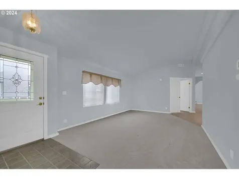 5278 Glenn Ellen Drive Eugene OR 97402