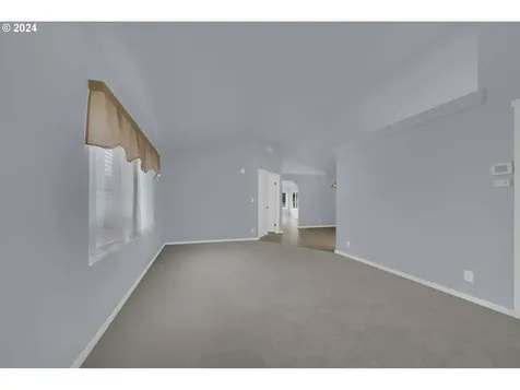 5278 Glenn Ellen Drive Eugene OR 97402