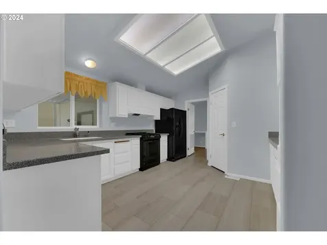 5278 Glenn Ellen Drive Eugene OR 97402