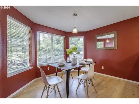 17279 NW Blacktail Drive Portland OR 97229