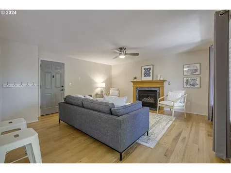 17279 NW Blacktail Drive Portland OR 97229
