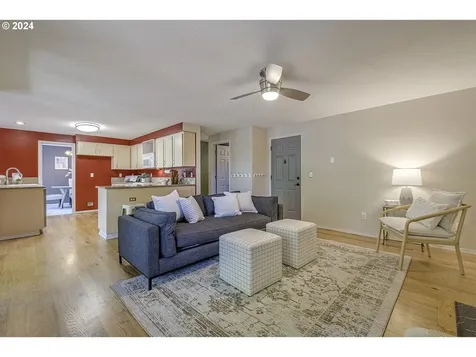 17279 NW Blacktail Drive Portland OR 97229