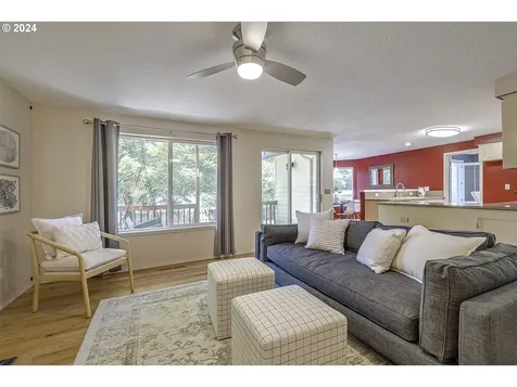 17279 NW Blacktail Drive Portland OR 97229
