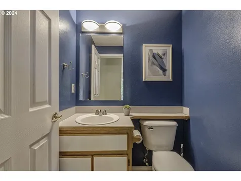 17279 NW Blacktail Drive Portland OR 97229