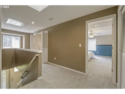 17279 NW Blacktail Drive Portland OR 97229