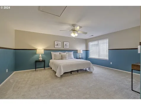 17279 NW Blacktail Drive Portland OR 97229
