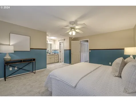 17279 NW Blacktail Drive Portland OR 97229