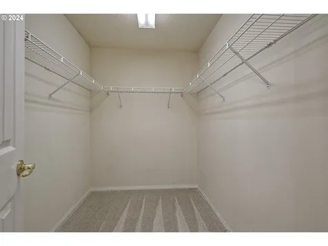 17279 NW Blacktail Drive Portland OR 97229