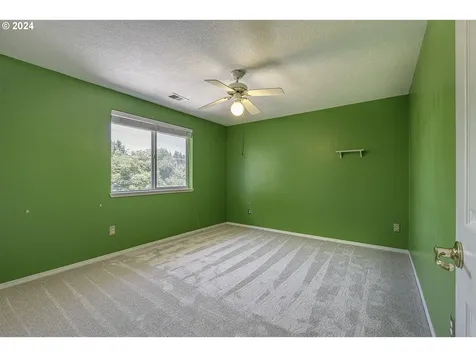 17279 NW Blacktail Drive Portland OR 97229