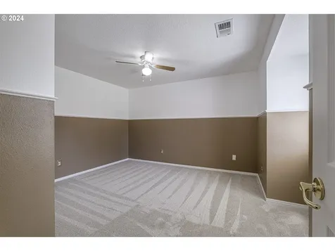 17279 NW Blacktail Drive Portland OR 97229