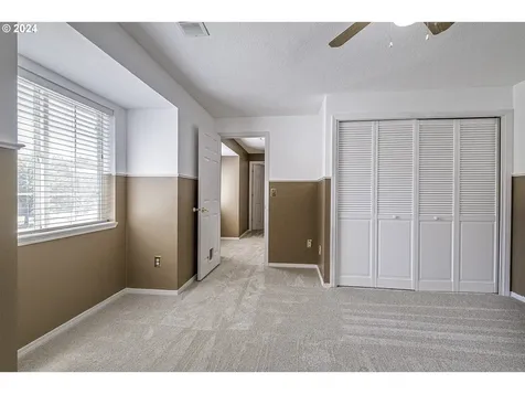 17279 NW Blacktail Drive Portland OR 97229