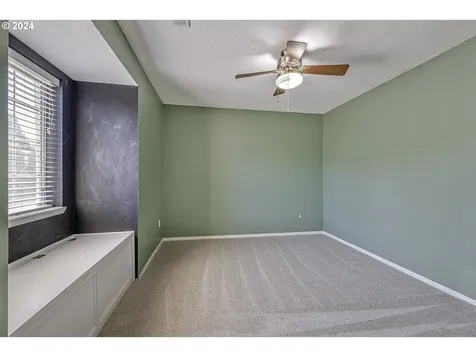 17279 NW Blacktail Drive Portland OR 97229