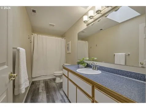 17279 NW Blacktail Drive Portland OR 97229