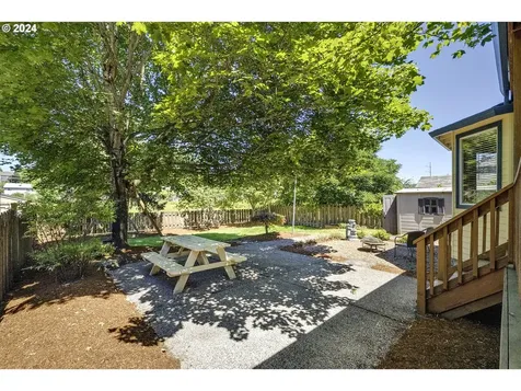 17279 NW Blacktail Drive Portland OR 97229