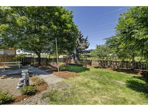 17279 NW Blacktail Drive Portland OR 97229