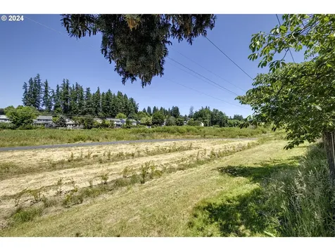 17279 NW Blacktail Drive Portland OR 97229