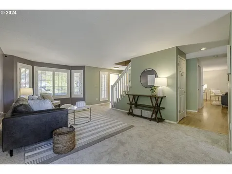 17279 NW Blacktail Drive Portland OR 97229