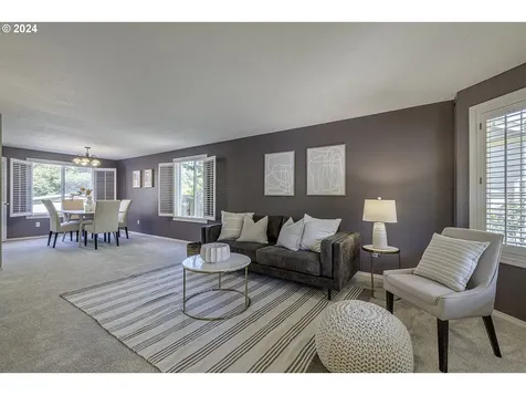 17279 NW Blacktail Drive Portland OR 97229